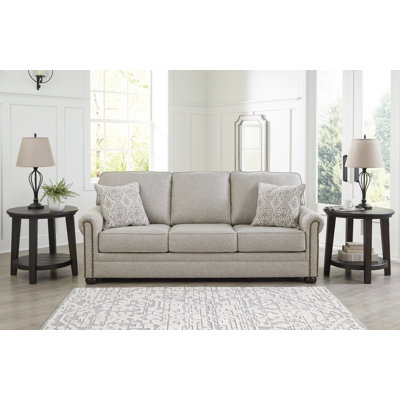 Trintyn Queen Sofa Sleeper