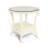 Bayview Wicker Side Table-1058807976