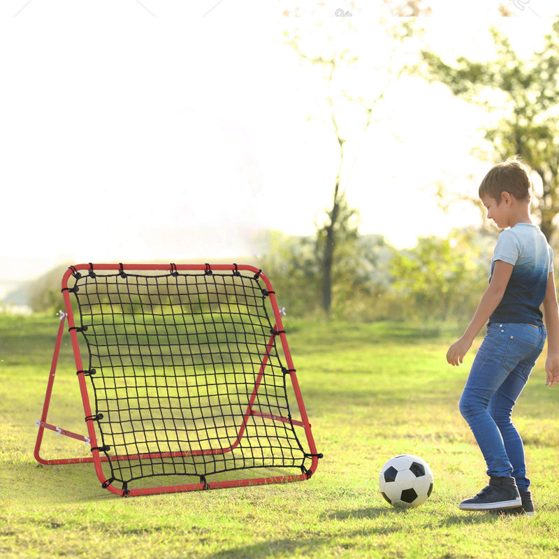 Filet portatif pour enfants