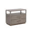 DANETTE 2 - Drawer Nightstand-551498932