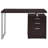Writing Desk-100242599