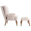 Bruceton Upholstered Chaise Lounge-35036557