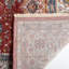 Tapis oriental performance Fairhaven Lauren Ralph Lauren-87327265