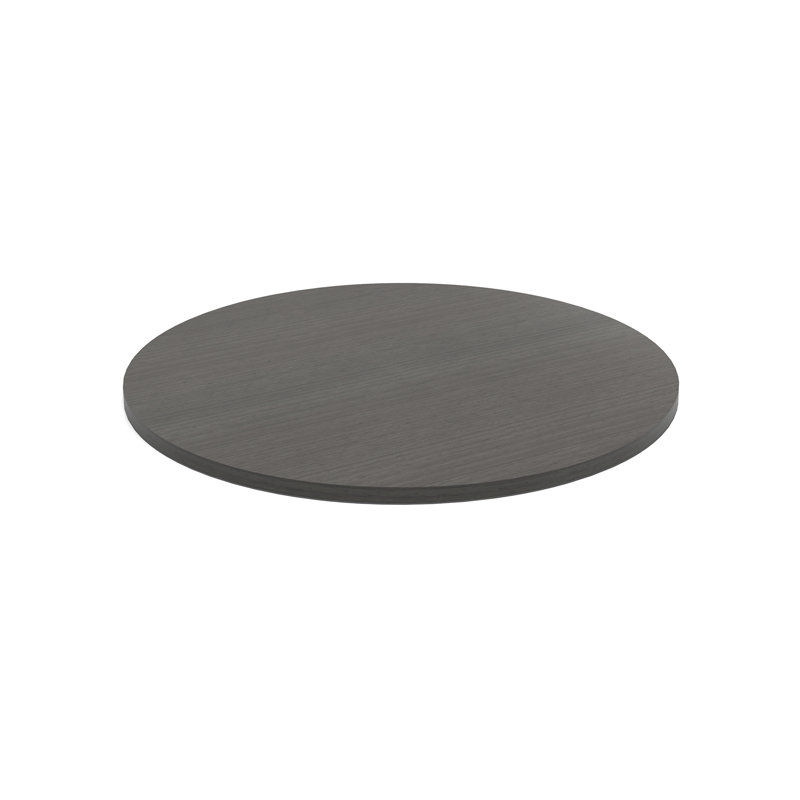 Table basse Jurni, Nuit asiatique, H 29 po x L 42 po x l 42 po