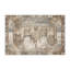 Tapis intérieur et extérieur Bannered Hall-555416819