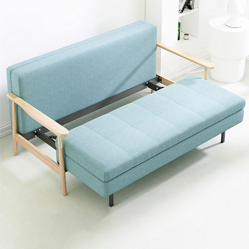 Canapé-lit Loveseat