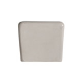 Vasto Stone End Table