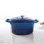 Cocotte ronde artisanale en fonte antiadhésive Crock-pot-1502861017-1494733198
