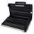 Premium Vacuum Sealer Featuring Liquidlock