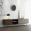 Meuble télé Modern Minimalist-126501124