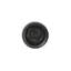 Pieds de rechange universels pour mini trampolines pour enfants de 13 po de hauteur Machrus