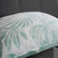 Housse et insert de coussin intérieur / extérieur en polyester-1713638993-1737626719-1744130608