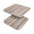 Denizly Coffee Tables (2)