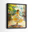 "WOMEN Series DCCCL XXIV" par J Paul-1989520786-1989521005