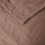 Couverture pour lit simple chauffante Beautyrest-14962510-6799814