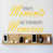 Yellow/Black is unavailable