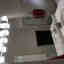 Photos des clients 1 de 1