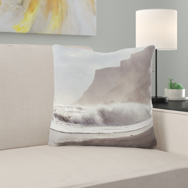 Coussin de surf