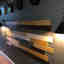 Customer photo 3 of 3