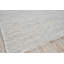 Chelsea Flatweave Wood Area Rug-107096595-133228001