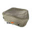 ALEKO 120 Volt 6 Person Vinyl Square Inflatable Hot Tub-32701846