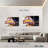 Mehar Esquire Theatre-106818381