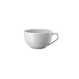 TAC Porcelain Teacup