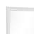 Saldo Mirror