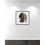 Art mural Inola Neutral Stones III-119728520-82897089