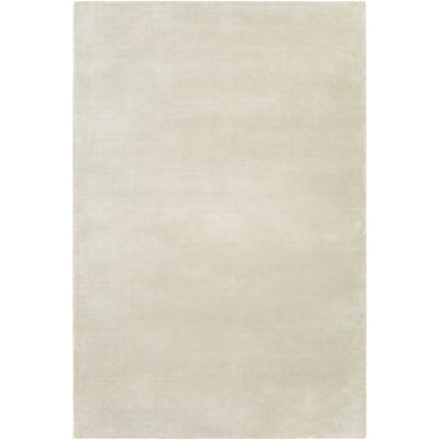 Cusick Indoor Rug