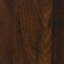Lit tapissier Mid-Century moderne pour chambre à coucher-877385333-877385335