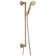 Rook® Slide Bar Handshower with H2OKinetic® Technology