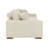 Valedge 89" Square Arm Sofa-1345875000