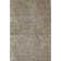 Premium Machine Washable Finchley AMF991 Lines Rug