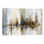 Print-34181478