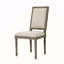 Chaise de salle à manger-480925221