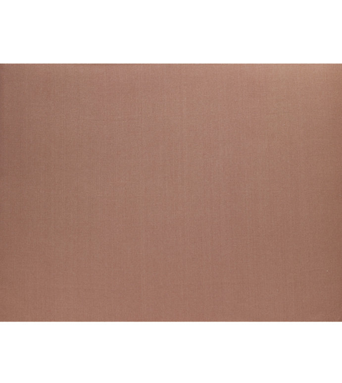 Thom Filicia Fabric, Rose