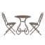 Ensemble bistro 27,5 po Craciuna-86777487