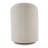 Sharlene Upholstered Side Chair-1325263876