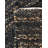 Amitha Flatweave Indoor Rug-1247327388