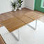Table de salle à manger extensible-586216745-573347420-571019957