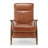 Imona 30" Push-Back Recliner-103146217