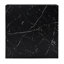 Roman Coffee Table-64201212-64201215