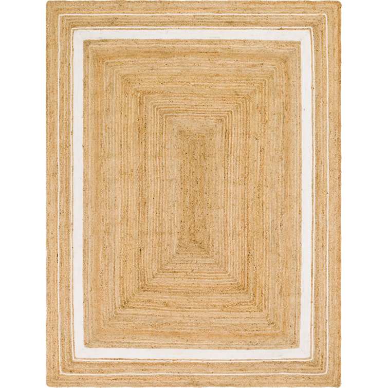 Lenard Indoor Rug