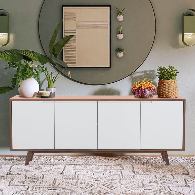 160cm Sideboard