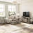 Katia 4 - Piece Living Room Table Set-108937562