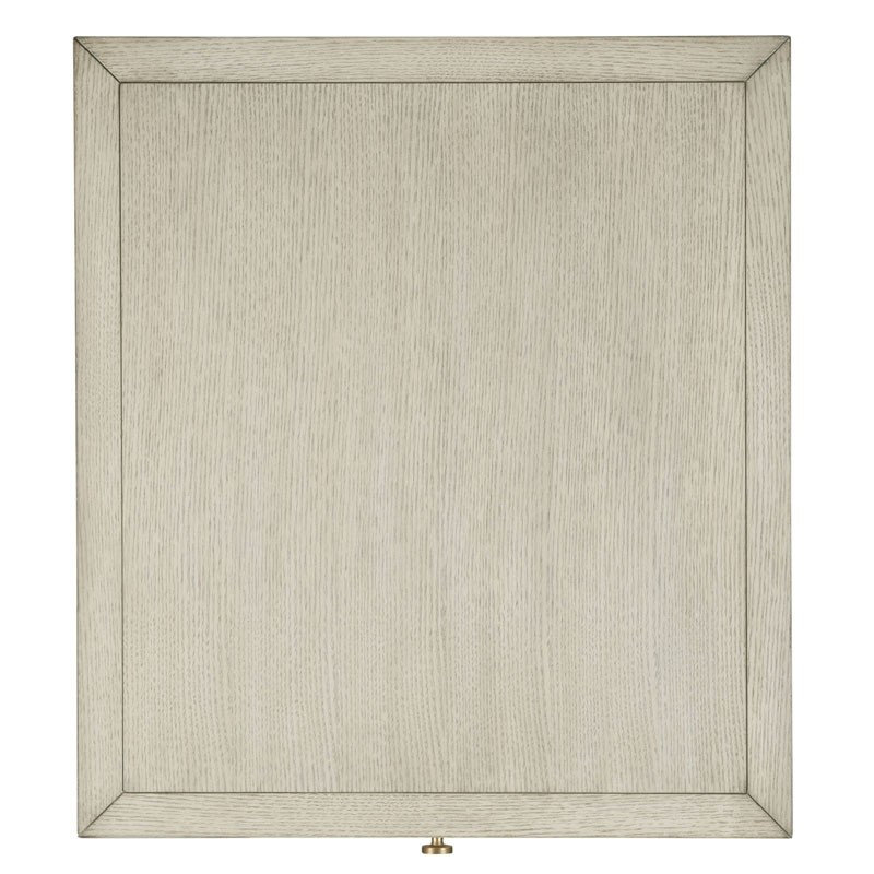 Stella End Table