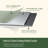 17" Tall X In 1 Modular Metal Outdoor Raised Garden Bed-128775182