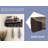 Chaundra Wood Floating Shelf-1141741728