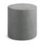 Bumper Round Pouf-94578531